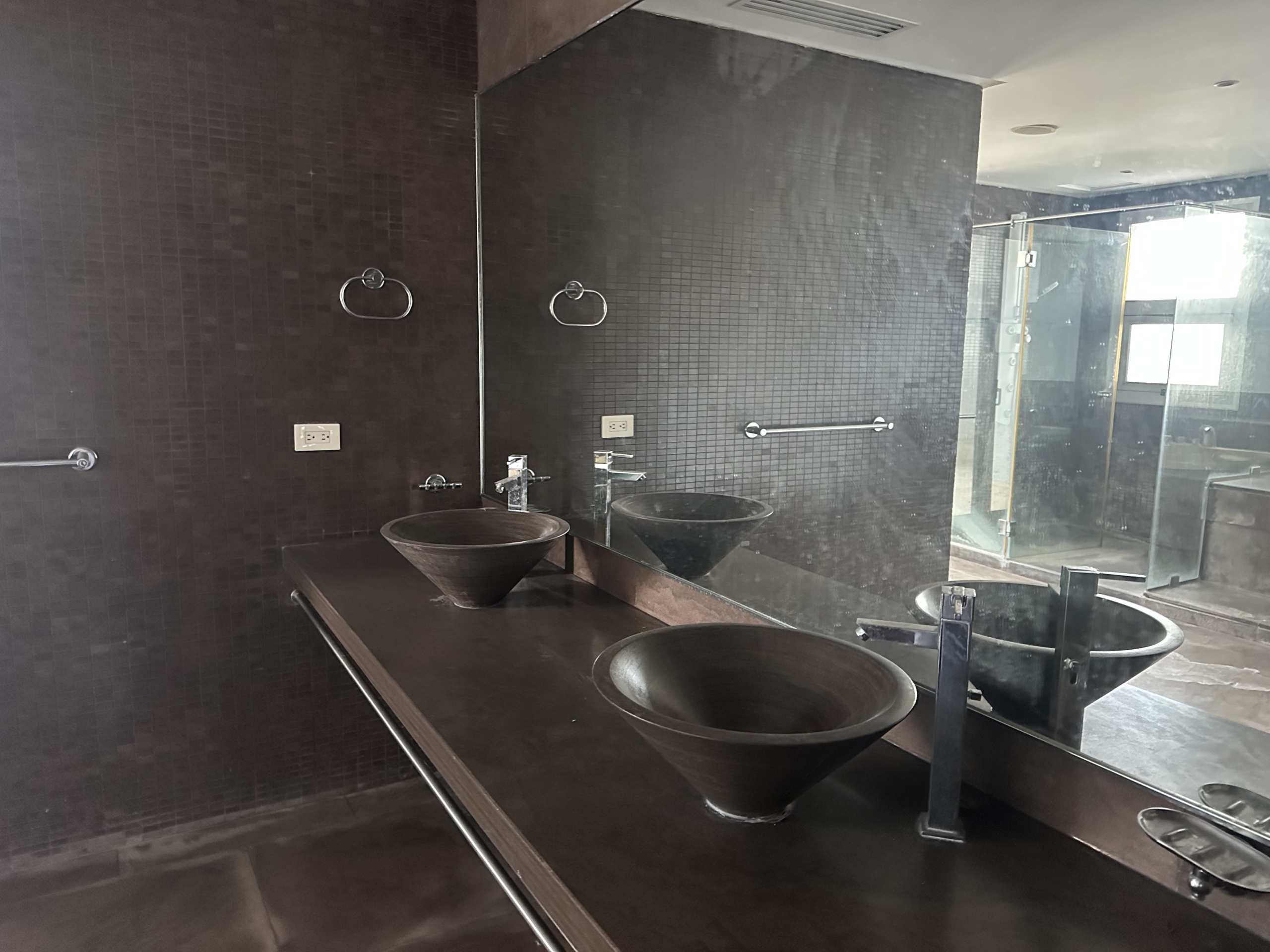 Torre Caney 6th Floor Apartment for Sale – Santo Domingo, Dominican Republic – photo 5