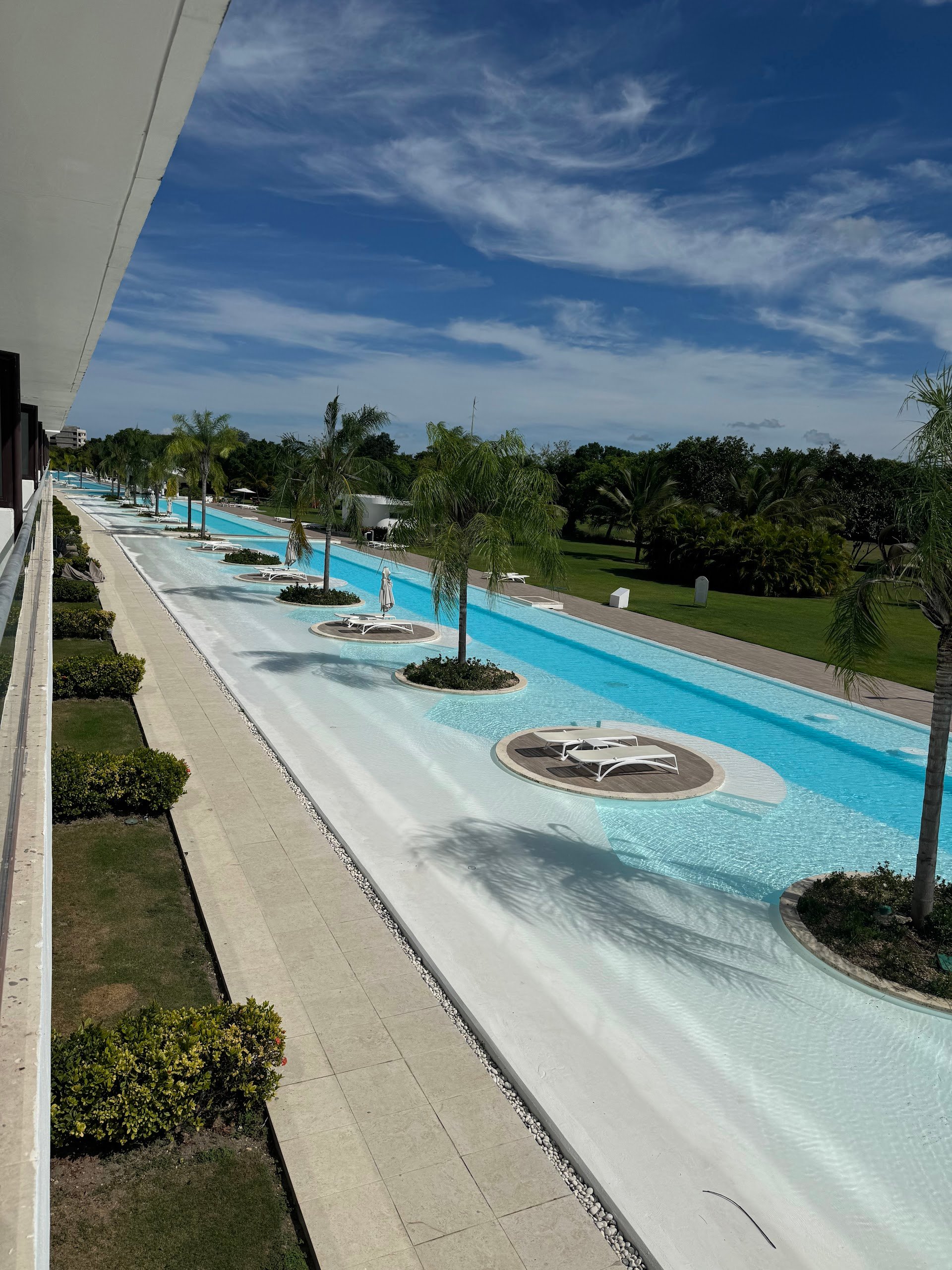 Cana Bay, Cana Rock Star B-203
