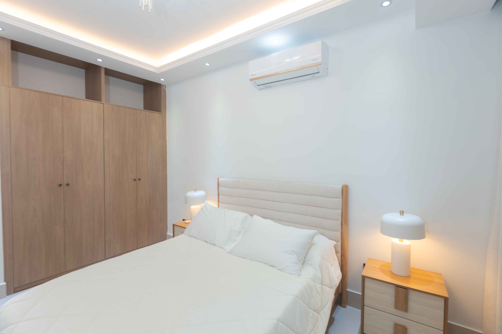 Dumas Lux Townhouse V55-1 - Vistacana, Punta Cana