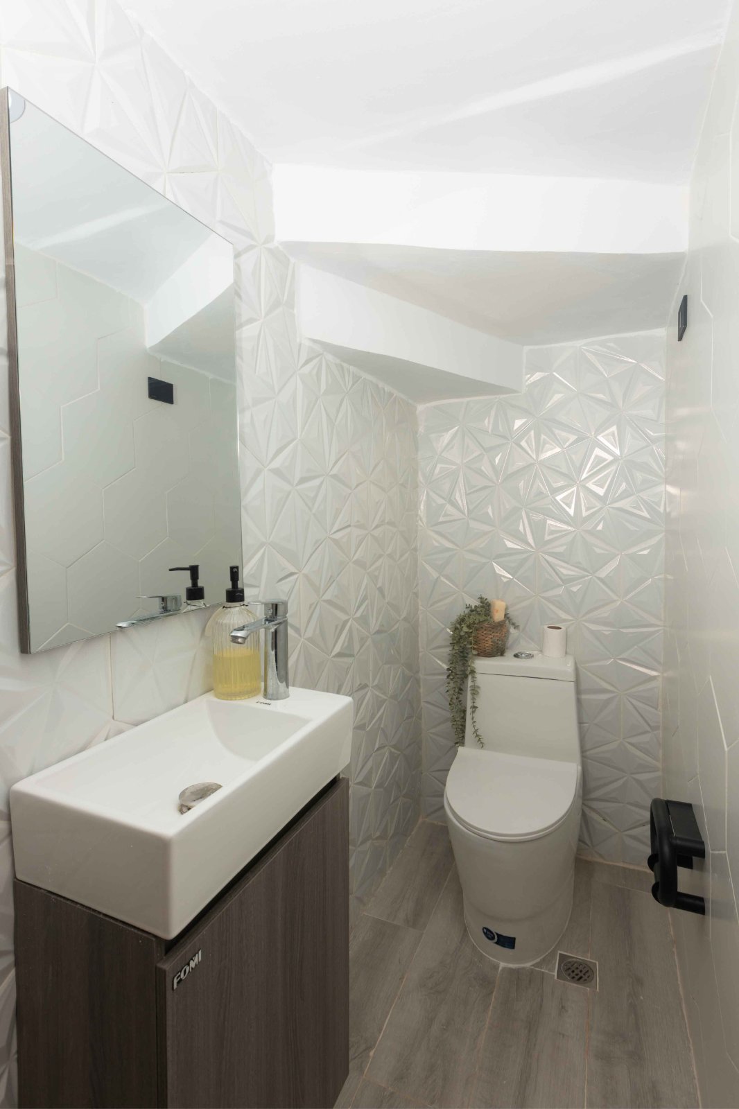 Dumas Lux Townhouse V55-1 - Vistacana, Punta Cana