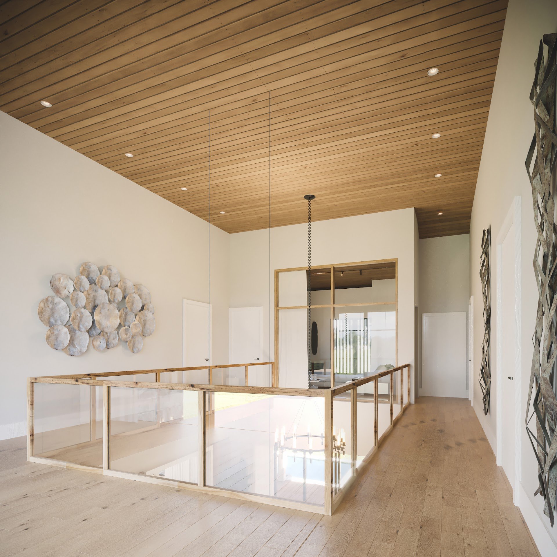 Cap Cana, Essence Luxury Villas at Las Iguanas
