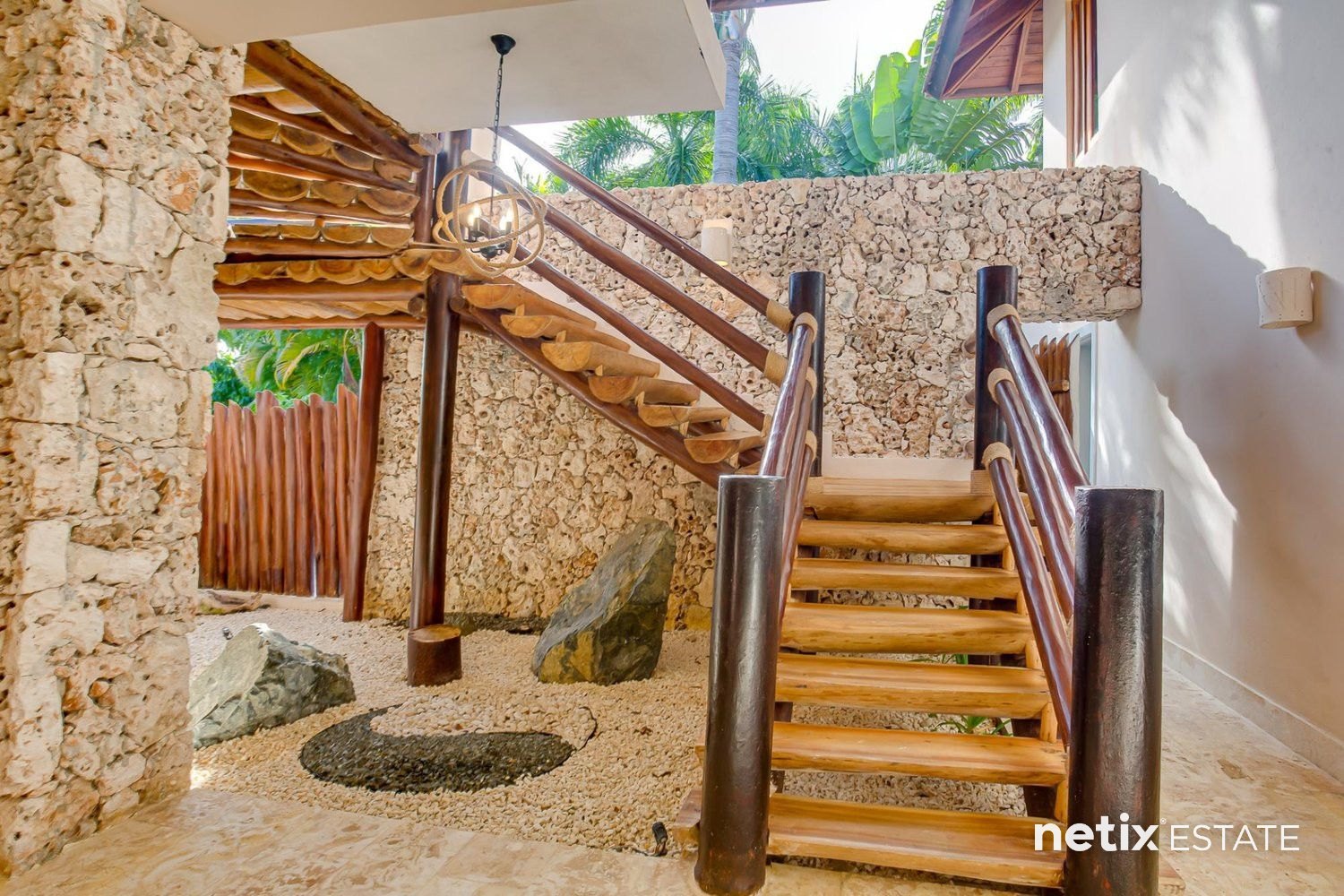 Puntacana Resort Club, Arrecife Jaguey 3 – Netix Estate