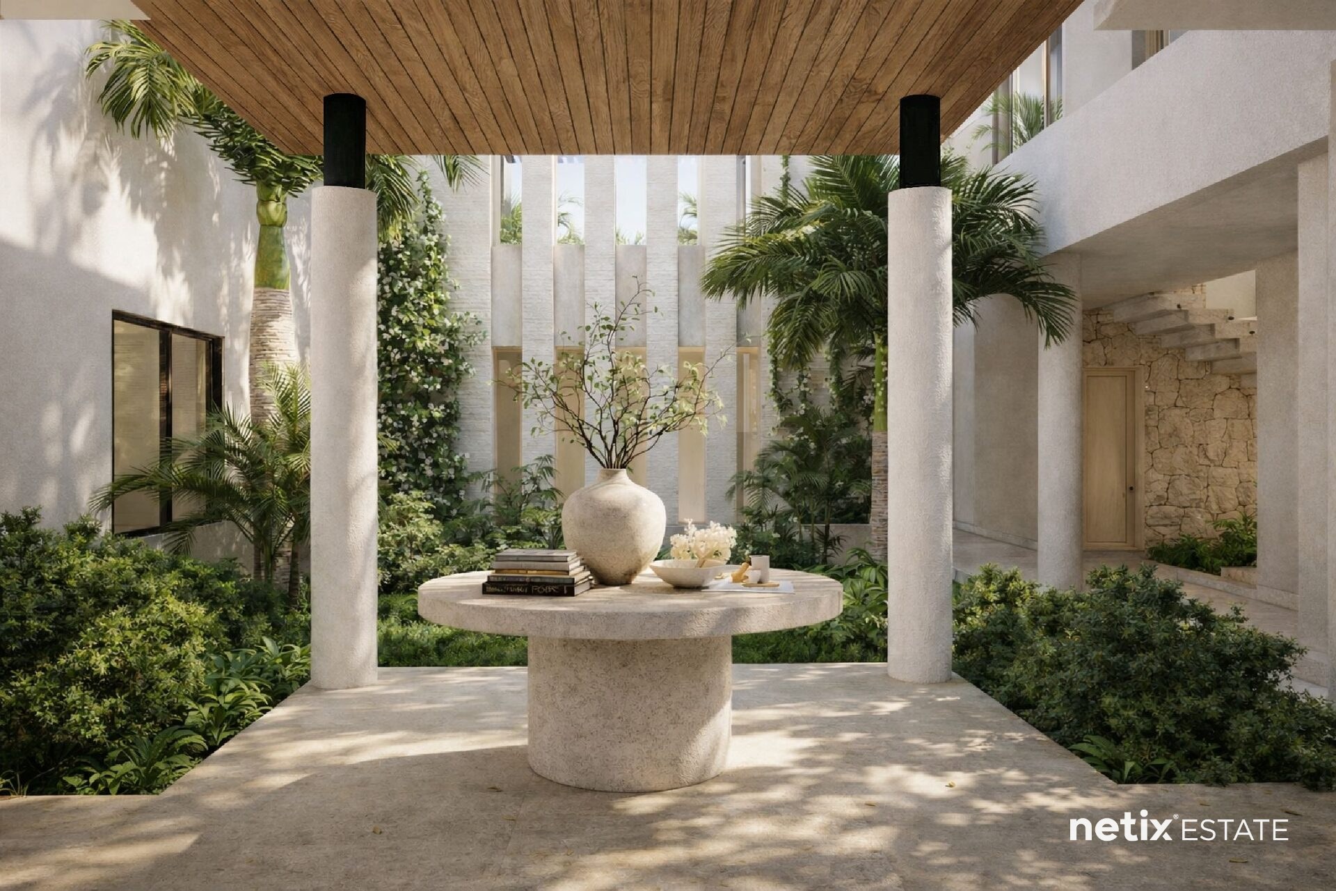 Hacienda C-18 Golf-View Villa | Puntacana Resort & Club - photo 6