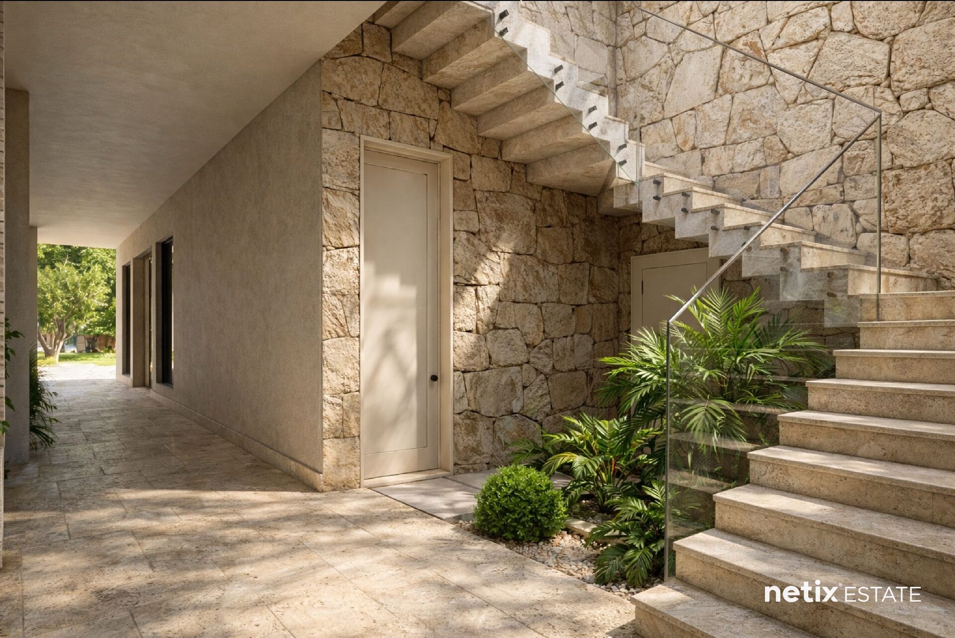 Hacienda C-18 Golf-View Villa | Puntacana Resort & Club - photo 7