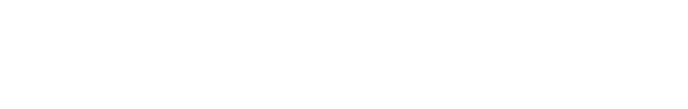 Netix Estate