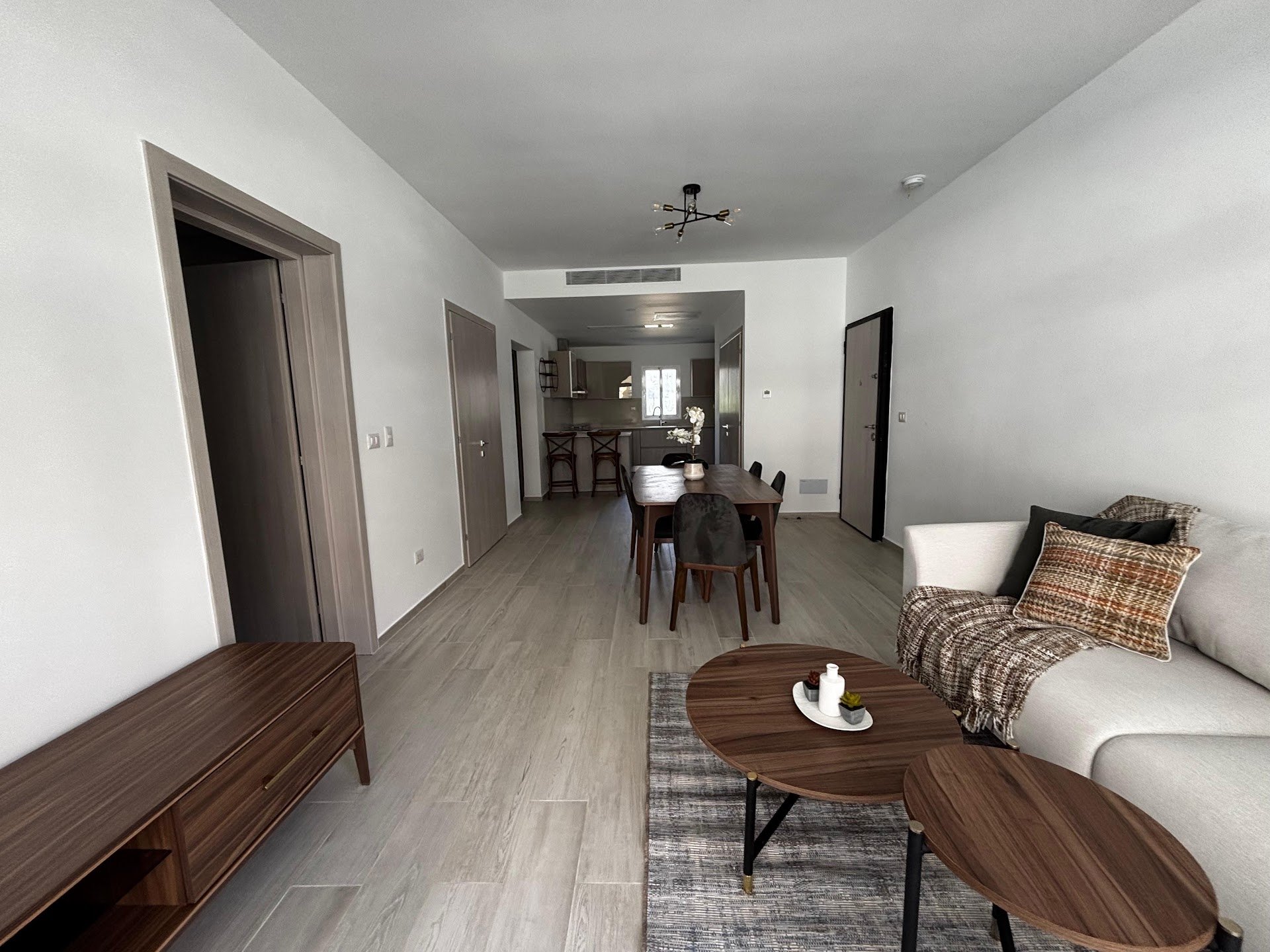 Bavaro, Reserva Real C-101