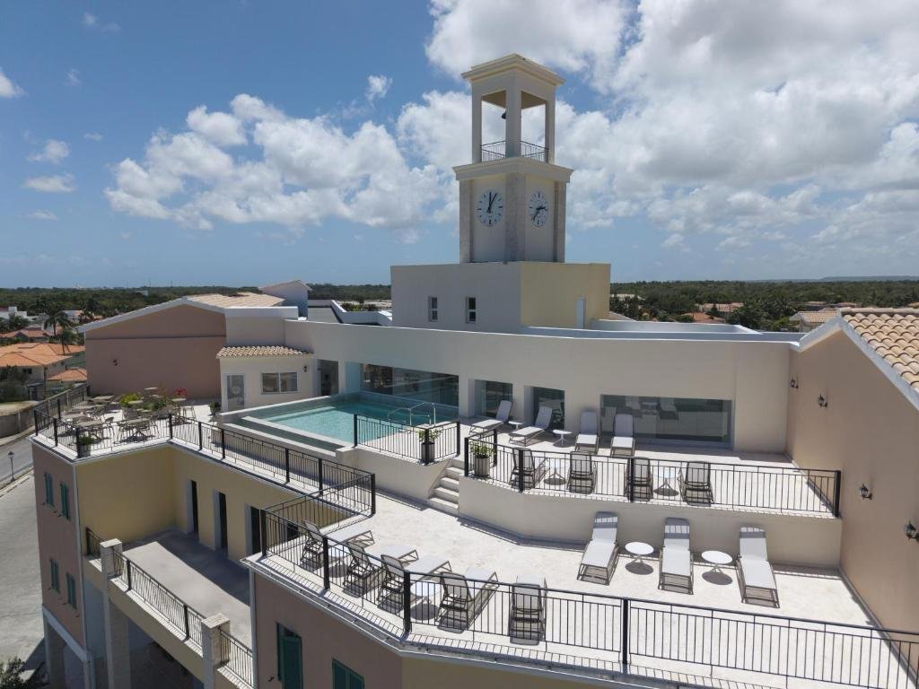 Bavaro, Reserva Real C-101