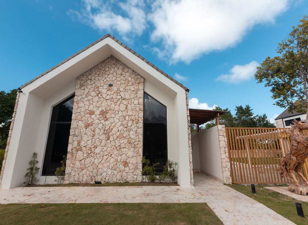 Sabana Landes B V61-3 - Vistacana, Punta Cana