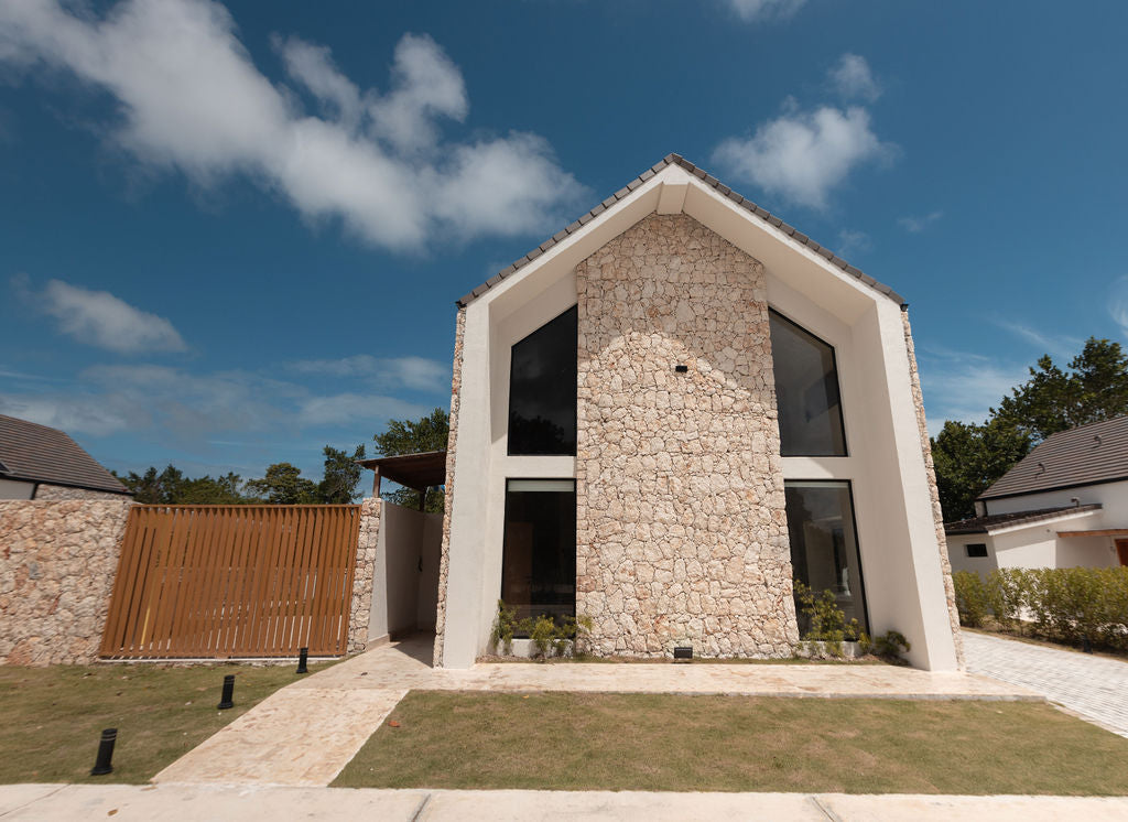 Sabana Landes B V61-4 - Vistacana, Punta Cana