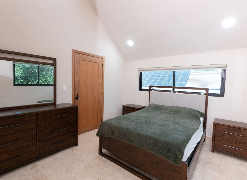 Sabana Landes B V61-4 - Vistacana, Punta Cana