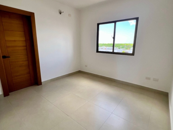 Punta Cana, Velero Vistamare 401