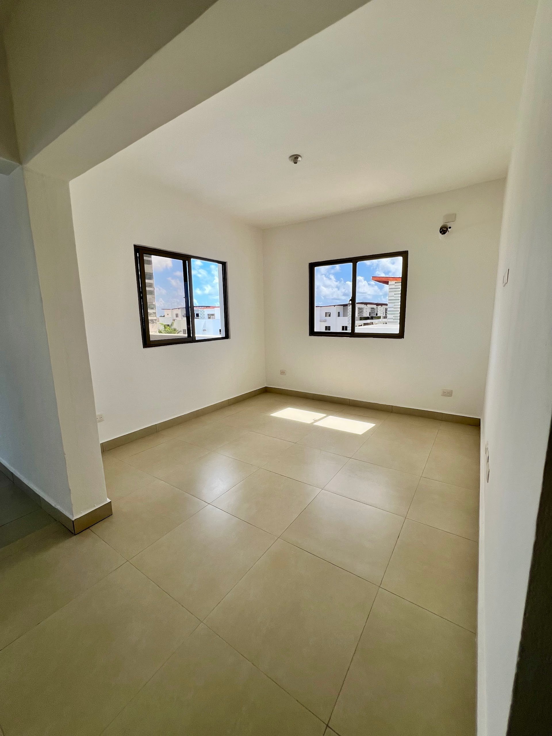Punta Cana, Velero Vistamare 401